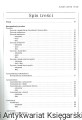 wzory listow i pism READERS DIGEST1.jpg