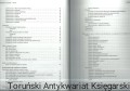 wzory listow i pism READERS DIGEST2.jpg