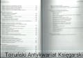 wzory listow i pism READERS DIGEST3.jpg