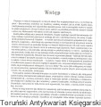 wzory listow i pism READERS DIGEST4.jpg