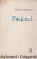 pacjenci PAX.jpg