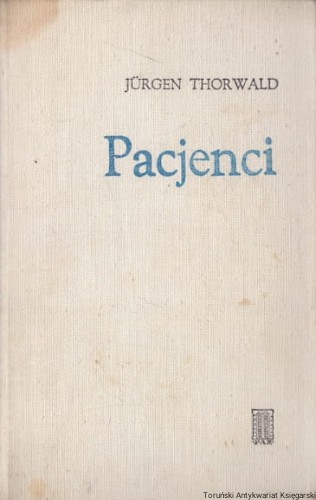pacjenci PAX.jpg