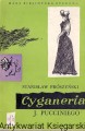 cyganeria PWM.jpg