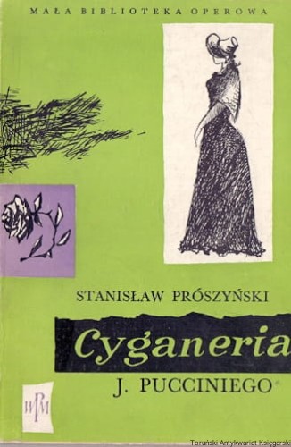 cyganeria PWM.jpg