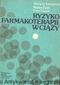 ryzyko farmakoterapii PZWL.jpg