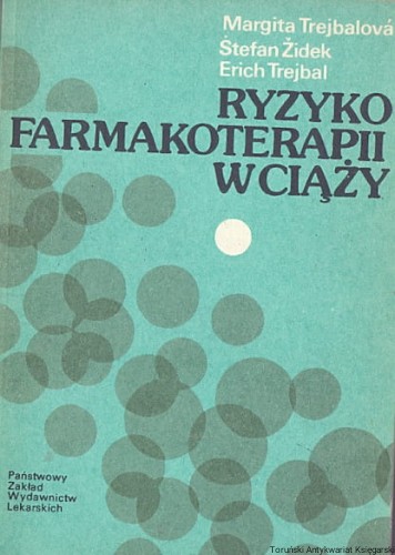 ryzyko farmakoterapii PZWL.jpg