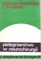 pielegniarstwo w neuro PZWL.jpg