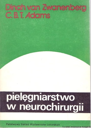pielegniarstwo w neuro PZWL.jpg