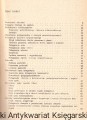 pielegniarstwo w neuro PZWL2.jpg
