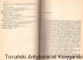 pielegniarstwo w neuro PZWL3.jpg