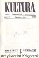 kultura1984 INST LIT.jpg