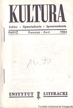 kultura1984 INST LIT.jpg