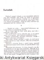 kultura1984 INST LIT1.jpg