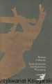 zycie literackie PIW.jpg