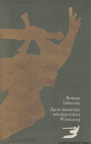 zycie literackie PIW.jpg