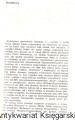 zycie literackie PIW1.jpg
