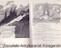 zycie literackie PIW2.jpg