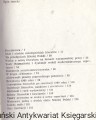 zycie literackie PIW3.jpg