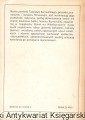 bohin CZYTEL1.jpg