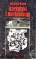 narkotyki i narkomania ISKR.jpg