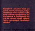 narkotyki i narkomania ISKR2.jpg