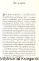 narkotyki i narkomania ISKR3.jpg