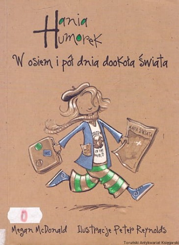 w osiem i pol EGMONT.jpg