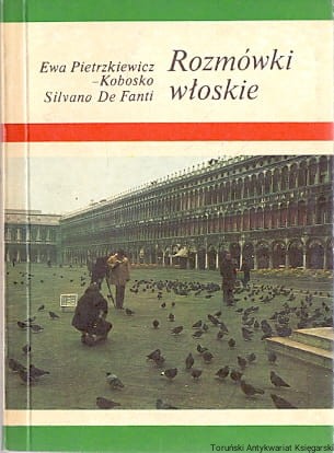 rozmowki wloskie WP.jpg