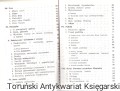 rozmowki wloskie WP2.jpg