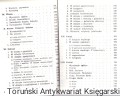rozmowki wloskie WP3.jpg