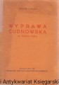 wyprawa cudnowska WINW.jpg