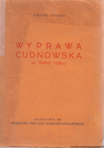 wyprawa cudnowska WINW.jpg