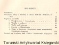 wyprawa cudnowska WINW1.jpg