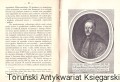 wyprawa cudnowska WINW2.jpg