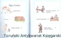 opowiadania dla dzieci wedlug dickensa OLESIEJUK3.jpg