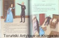 opowiadania dla dzieci wedlug dickensa OLESIEJUK2.jpg