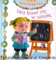 liza bawi sie OLESIEJUK.jpg
