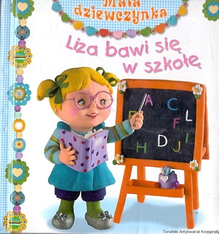 liza bawi sie OLESIEJUK.jpg