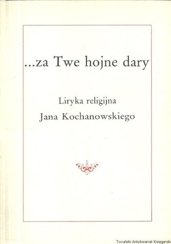 liryka religijna WKB.jpg