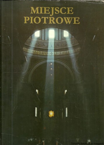 miejsce piotrowe CALVARIANUM.jpg