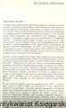 miejsce piotrowe CALVARIANUM1.jpg
