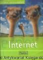 internet ONET.jpg