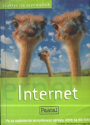 internet ONET.jpg