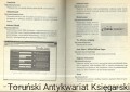 internet ONET4.jpg