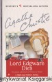 lord edgware (1).jpg