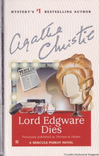 lord edgware (1).jpg