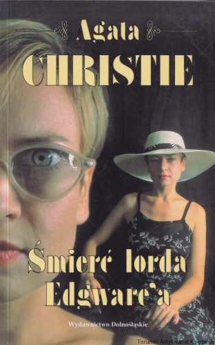 smierc lorda (1).jpg