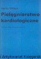 pielegniarstwo kardiologiczne PZWL.jpg