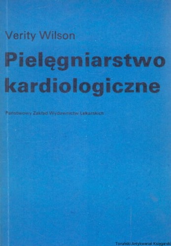 pielegniarstwo kardiologiczne PZWL.jpg