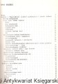 pielegniarstwo kardiologiczne PZWL1.jpg